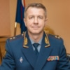 Valery Maximenko