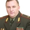 Viktor Khrenin
