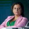 Margarita Simonyan