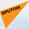 Sputnik News Agency (China section)