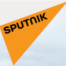 Sputnik
