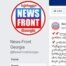 News Front Georgia