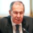 Sergei Lavrov