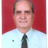 Kapil Kak
