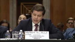 Polygraph.info: Testimony by Assistant Secretary of State for European and Eurasian Affairs A. Wess Mitchell.