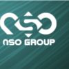NSO Group Technologies