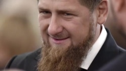 Gay Persecution Reports Resurface in Chechnya