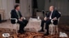 Putin’s Talk with Tucker Carlson... and America: A Mixture of Blunt Lies and Toxic Propaganda