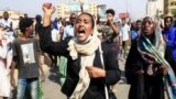 Sudan’s Military Chief Whitewashes a Power Grab